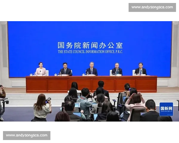 聚焦政策解读深化改革方向释放高质量发展新动能与实施路径系统分析