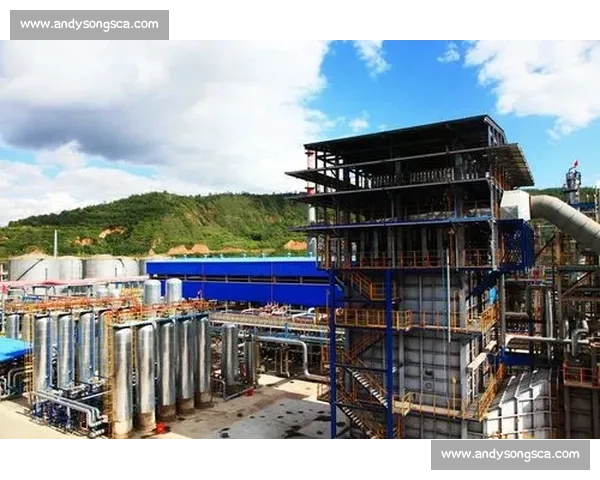 稳扎稳打关键战在即全力冲刺晋级在望新征程全面开启目标必胜