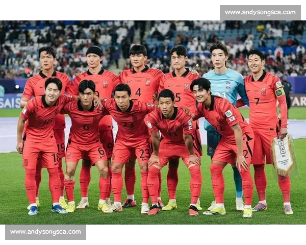 精彩对决！足球比赛中上半场3比1领先，最终4比3逆转赢得比赛胜利