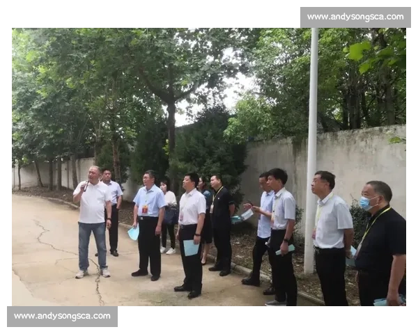 打造公正透明环境下的竞技比赛模式与规则创新探索