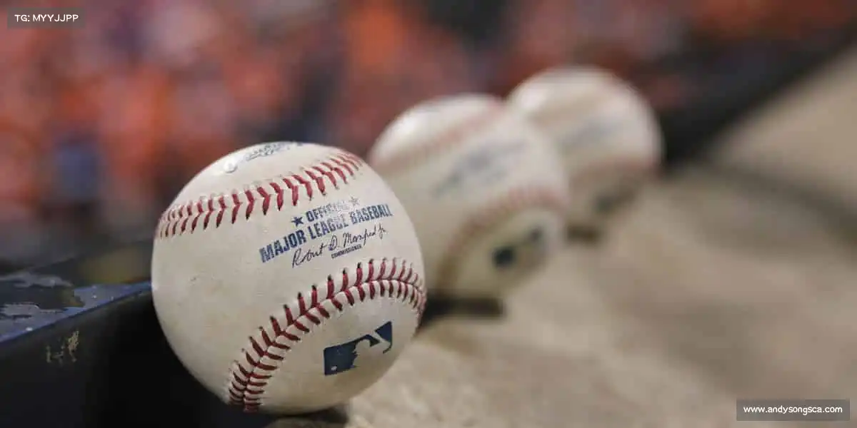 im电竞🚣‍♂️逆流而上，向阳而驰 —— 在体育的世界里，做自己的冠军！